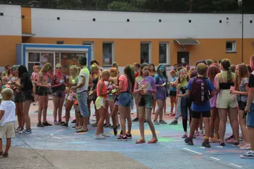 Poprzednie zdjęcie