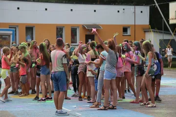 Następne zdjęcie