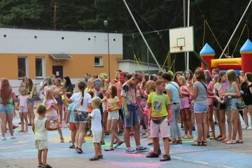 Następne zdjęcie