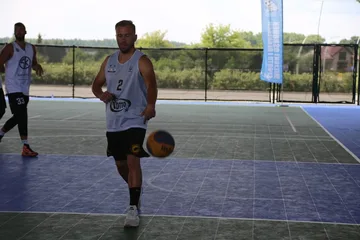 Poprzednie zdjęcie