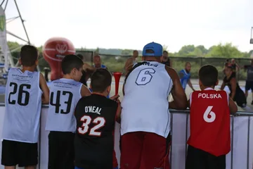 Poprzednie zdjęcie
