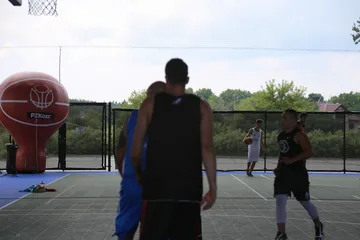 Poprzednie zdjęcie