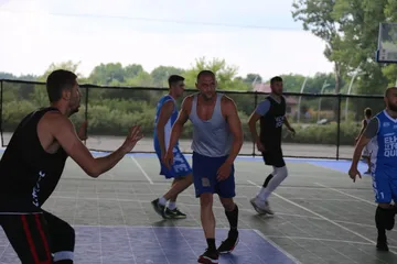 Poprzednie zdjęcie