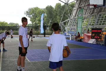 Poprzednie zdjęcie