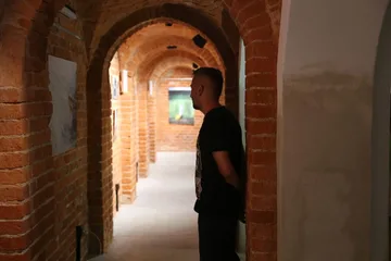 Poprzednie zdjęcie