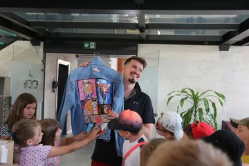 Poprzednie zdjęcie