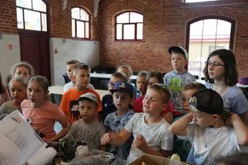 Poprzednie zdjęcie