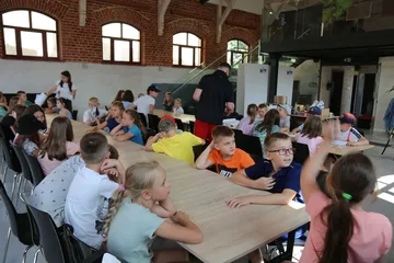 Następne zdjęcie