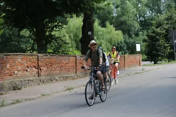 W niedzielę odbył się EtnoTour w Andrzejewie (zdjęcia)