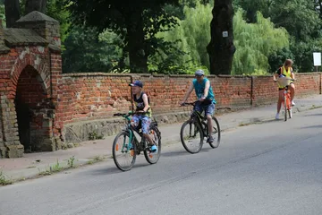 W niedzielę odbył się EtnoTour w Andrzejewie (zdjęcia)