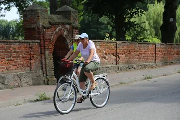 W niedzielę odbył się EtnoTour w Andrzejewie (zdjęcia)