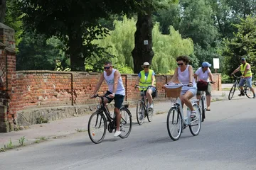 Poprzednie zdjęcie