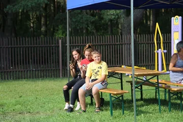 Poprzednie zdjęcie