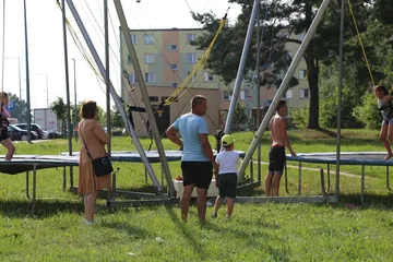 Poprzednie zdjęcie