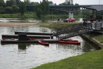 Następne zdjęcie