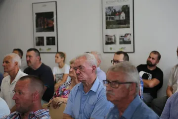 Następne zdjęcie