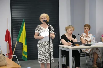 Poprzednie zdjęcie