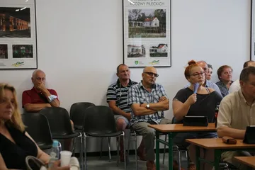 Poprzednie zdjęcie