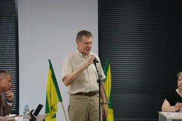 Następne zdjęcie