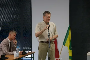 Następne zdjęcie