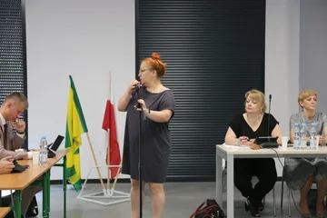 Następne zdjęcie
