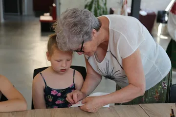 Następne zdjęcie