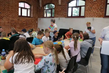 Następne zdjęcie