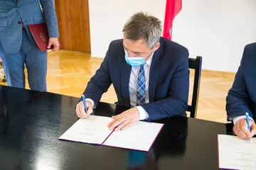 Poprzednie zdjęcie