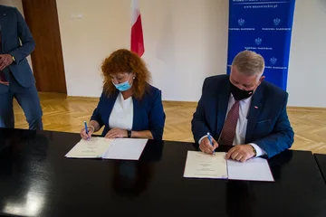 Poprzednie zdjęcie