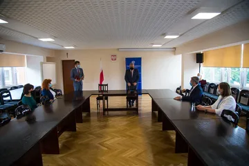 Poprzednie zdjęcie