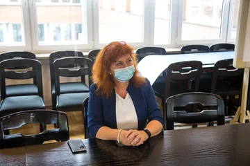 Następne zdjęcie