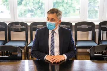 Poprzednie zdjęcie