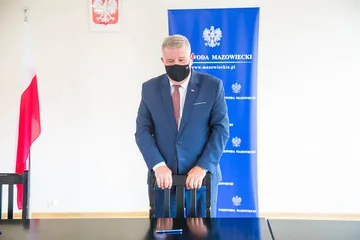 Poprzednie zdjęcie