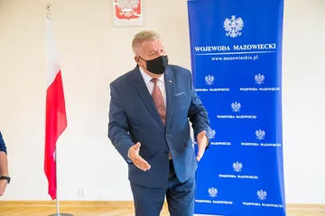 Następne zdjęcie
