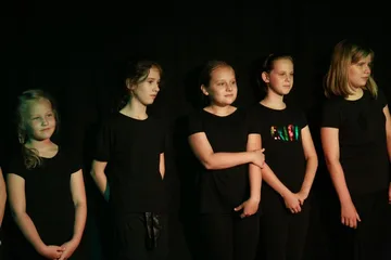 Poprzednie zdjęcie