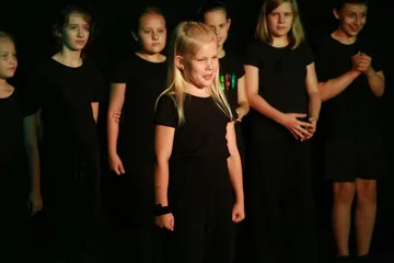 Następne zdjęcie