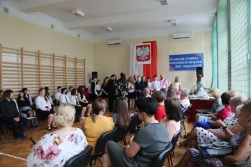 Poprzednie zdjęcie