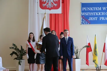 Następne zdjęcie