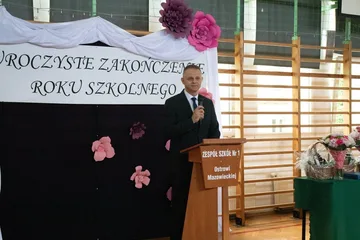 Następne zdjęcie