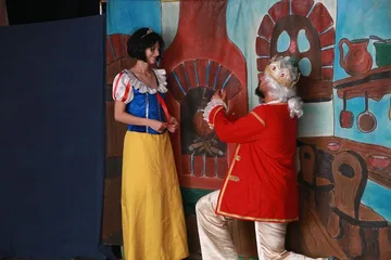 Następne zdjęcie