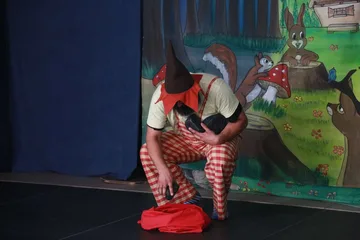 Następne zdjęcie