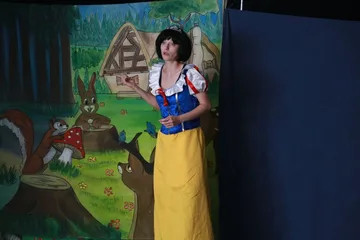 Następne zdjęcie