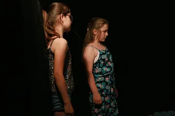 Poprzednie zdjęcie