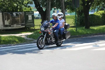 Następne zdjęcie