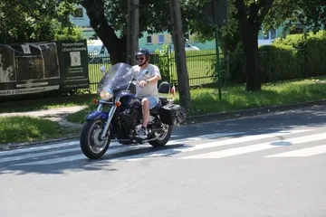 Następne zdjęcie