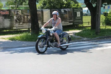 Poprzednie zdjęcie
