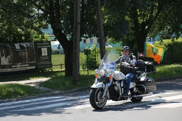 Następne zdjęcie