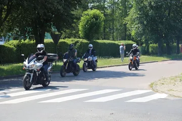 Poprzednie zdjęcie