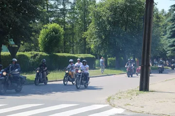 Poprzednie zdjęcie