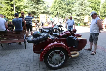 Następne zdjęcie